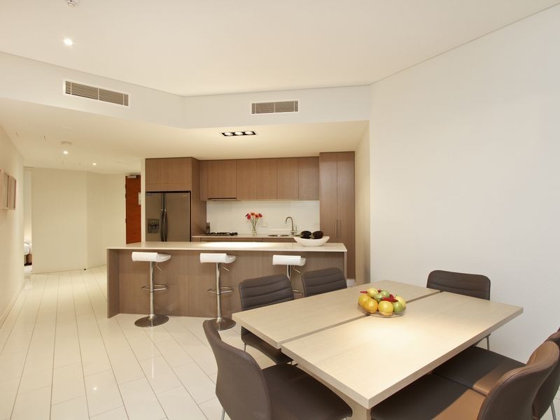 1112/1116/ Bale Apts Bells Boulevard Salt Village, Kingscliff NSW 2487