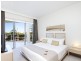 1112/1116/ Bale Apts Bells Boulevard Salt Village, Kingscliff NSW 2487