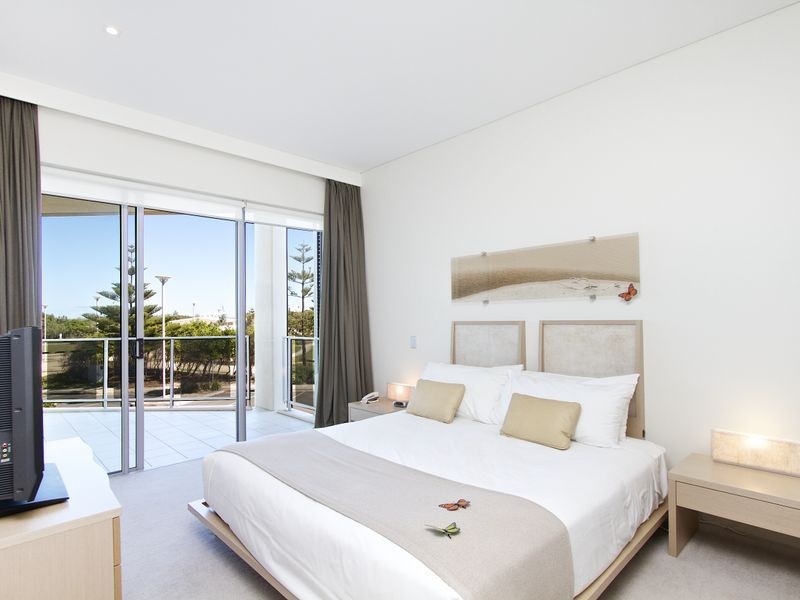 1112/1116/ Bale Apts Bells Boulevard Salt Village, Kingscliff NSW 2487