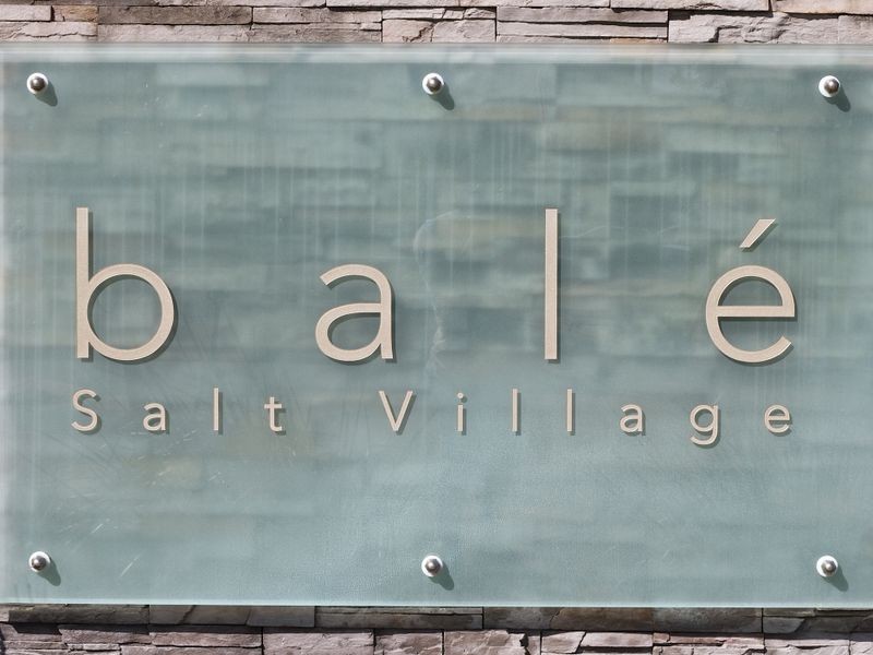 1112/1116/ Bale Apts Bells Boulevard Salt Village, Kingscliff NSW 2487