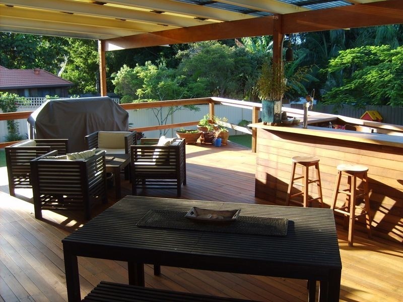 17 Whitian Drive, Carrara QLD 4211