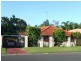 17 Whitian Drive, Carrara QLD 4211
