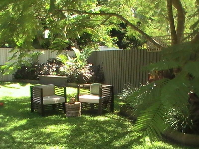 17 Whitian Drive, Carrara QLD 4211