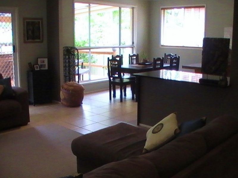 17 Whitian Drive, Carrara QLD 4211