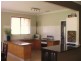 17 Whitian Drive, Carrara QLD 4211