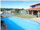 Sorrento QLD 4217