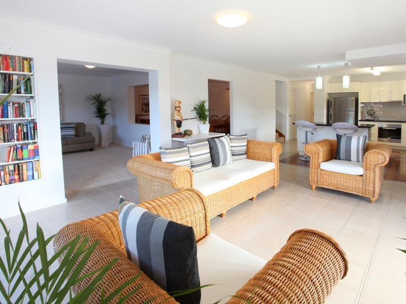 Sorrento QLD 4217