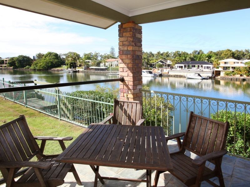 Sorrento QLD 4217