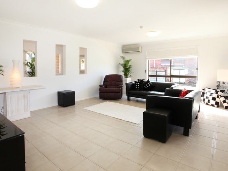 Sorrento QLD 4217