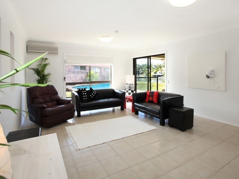 Sorrento QLD 4217