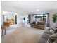 Sorrento QLD 4217