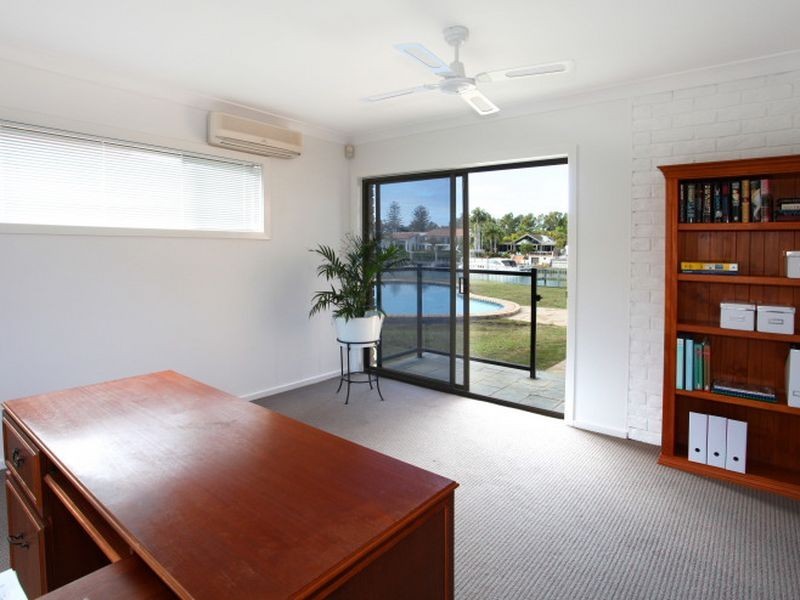 Sorrento QLD 4217