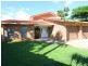 Sorrento QLD 4217
