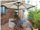 Sorrento QLD 4217