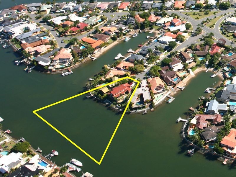 Sorrento QLD 4217