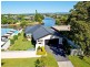 Sorrento QLD 4217