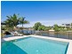 Sorrento QLD 4217