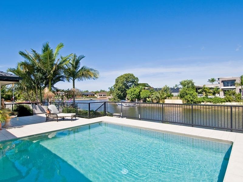 Sorrento QLD 4217