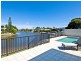 Sorrento QLD 4217