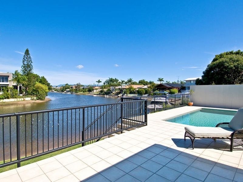 Sorrento QLD 4217