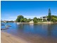 Sorrento QLD 4217
