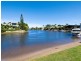Sorrento QLD 4217