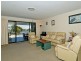 Sorrento QLD 4217