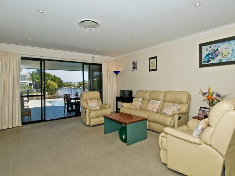 Sorrento QLD 4217