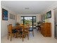 Sorrento QLD 4217