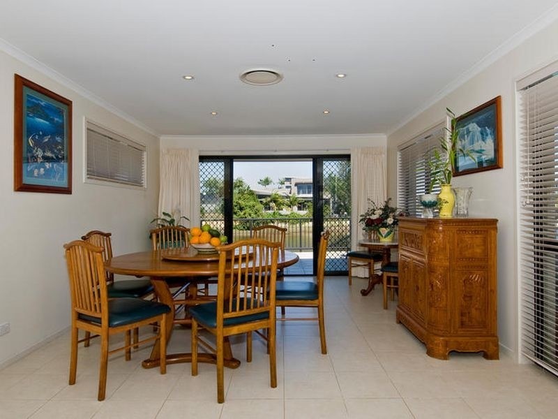 Sorrento QLD 4217