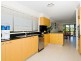 Sorrento QLD 4217