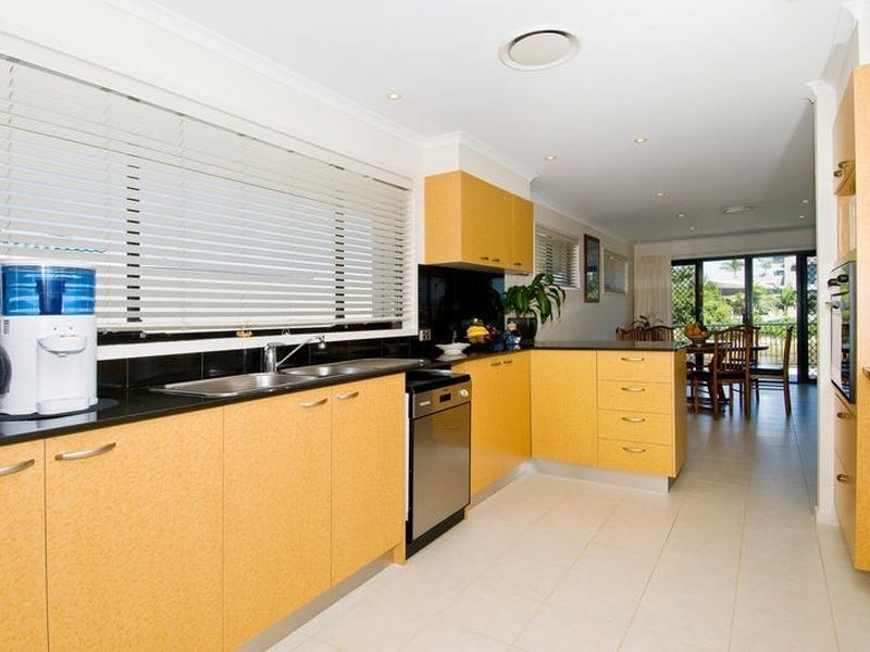 Sorrento QLD 4217