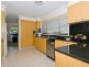Sorrento QLD 4217