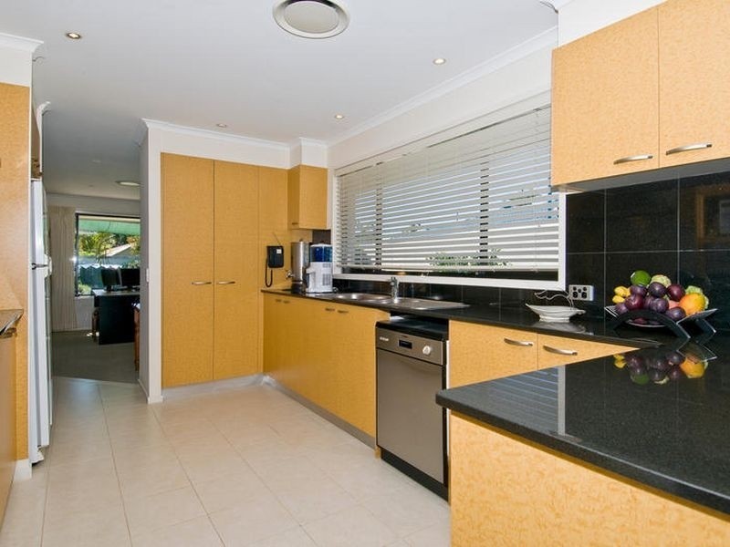 Sorrento QLD 4217
