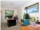 Sorrento QLD 4217