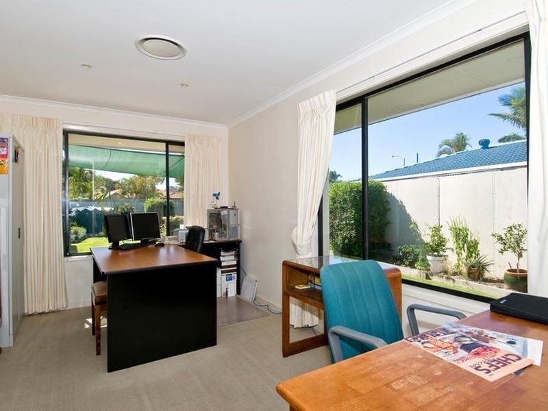 Sorrento QLD 4217