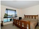 Sorrento QLD 4217