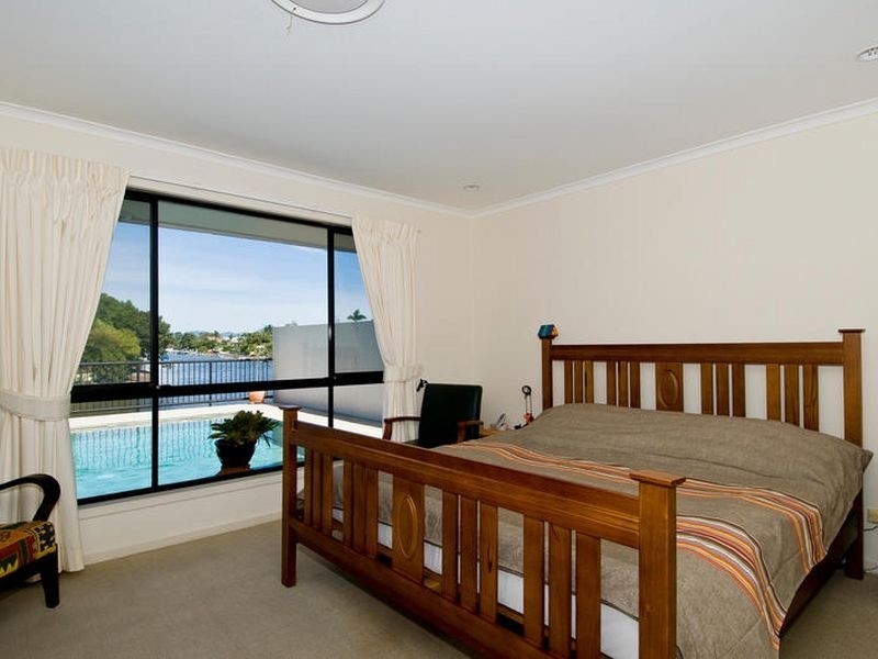 Sorrento QLD 4217