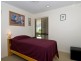 Sorrento QLD 4217