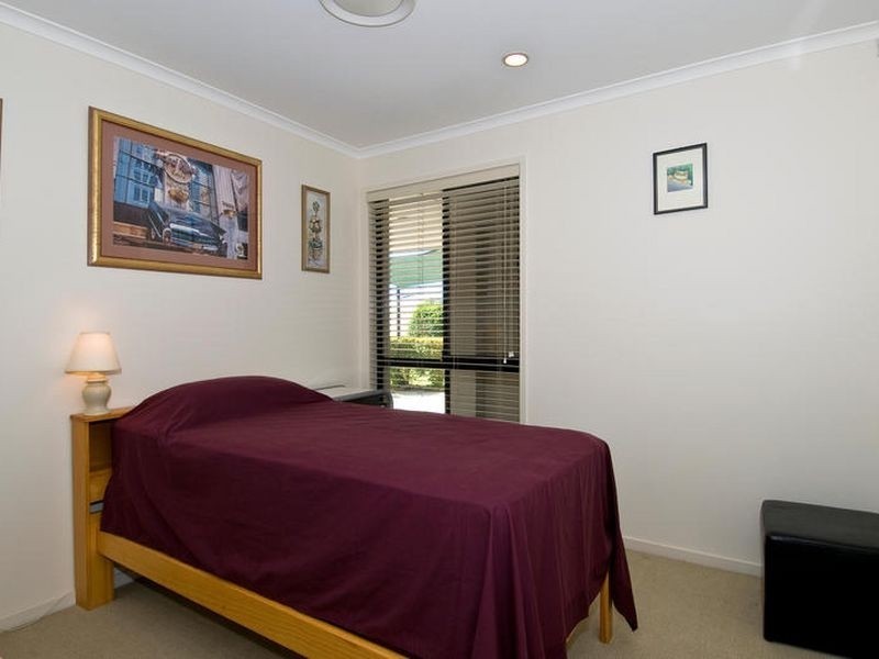 Sorrento QLD 4217
