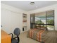 Sorrento QLD 4217