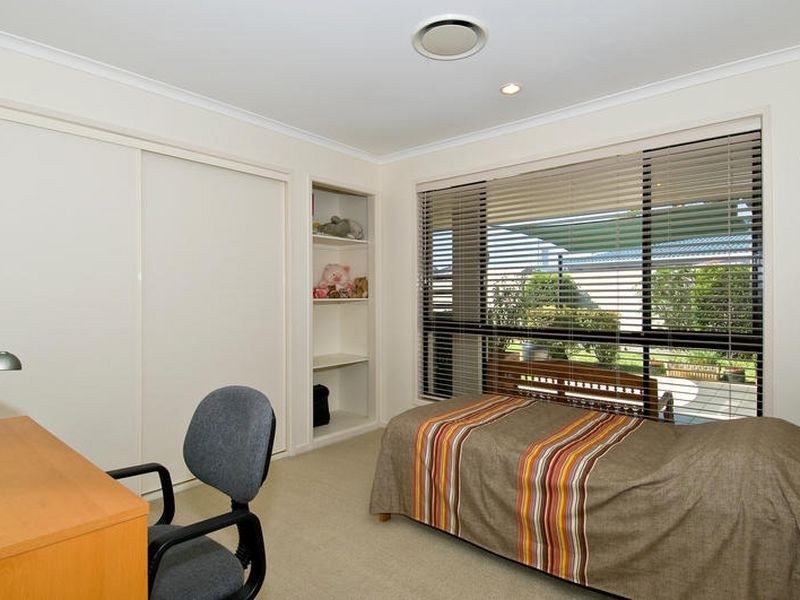 Sorrento QLD 4217