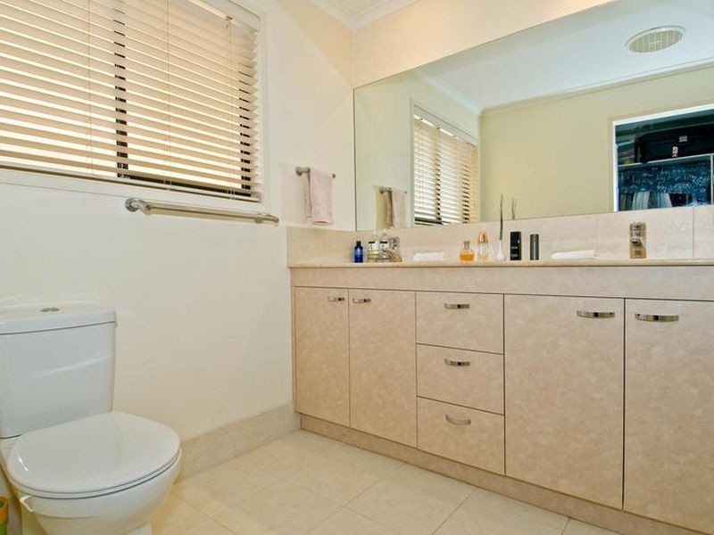 Sorrento QLD 4217