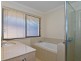 Sorrento QLD 4217