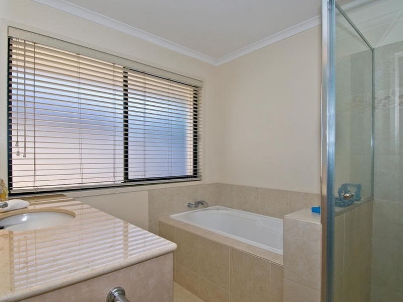 Sorrento QLD 4217