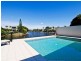 Sorrento QLD 4217