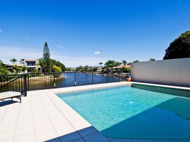 Sorrento QLD 4217