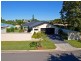 Sorrento QLD 4217