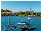 1009 Edgecliff Drive, Sanctuary Cove QLD 4212