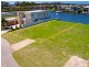 1009 Edgecliff Drive, Sanctuary Cove QLD 4212